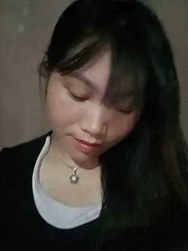 Snapshot of min-xinh chatting on June 2026 02:41:02 PM min-xinh online show from June 2026 02:41:02 PM