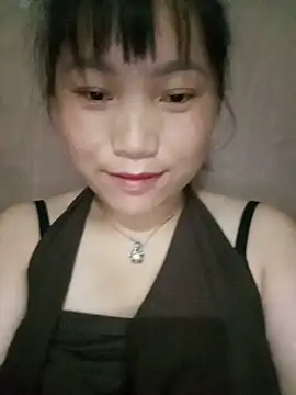 Snapshot of min-xinh chatting on June 2026 10:56:02 PM min-xinh online show from June 2026 10:56:02 PM
