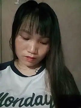 Snapshot of min-xinh chatting on June 2026 01:35:01 PM min-xinh online show from June 2026 01:35:01 PM