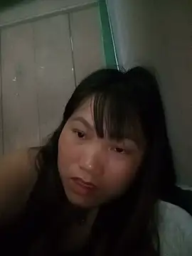 Snapshot of min-xinh chatting on July 2026 10:05:01 PM min-xinh online show from July 2026 10:05:01 PM