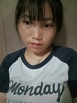 Snapshot of min-xinh chatting on July 2026 08:33:02 PM min-xinh online show from July 2026 08:33:02 PM