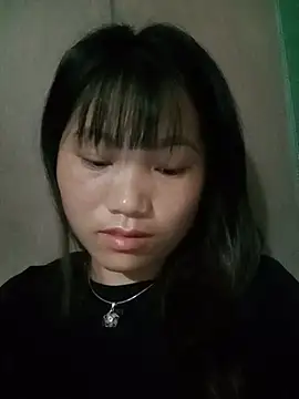Snapshot of min-xinh chatting on July 2026 08:35:02 PM min-xinh online show from July 2026 08:35:02 PM