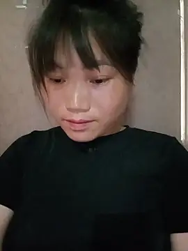 Snapshot of min-xinh chatting on July 2026 09:36:01 AM min-xinh online show from July 2026 09:36:01 AM