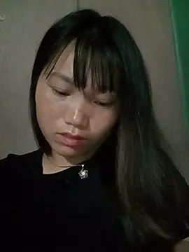 Snapshot of min-xinh chatting on July 2026 10:15:01 PM min-xinh online show from July 2026 10:15:01 PM