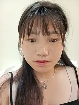 Snapshot of min-xinh chatting on July 2026 10:02:02 PM min-xinh online show from July 2026 10:02:02 PM