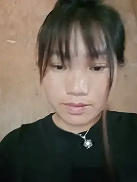 Snapshot of min-xinh chatting on July 2026 06:00:01 AM min-xinh online show from July 2026 06:00:01 AM