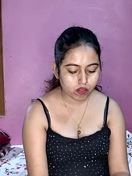 Hot Misti 69 online show from December 2025 11:39:02 AM