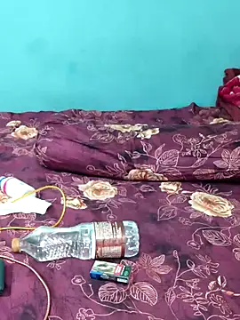 Hot Misti 69 online show from March 2026 06:26:02 PM