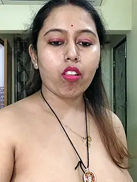 Hot Misti 69 online show from July 2026 08:24:01 PM