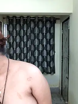 Hot Misti 69 online show from July 2026 05:59:02 PM