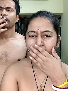 Hot Misti 69 online show from July 2026 05:37:02 PM