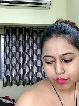 Hot Misti 69 online show from July 2026 12:01:02 PM