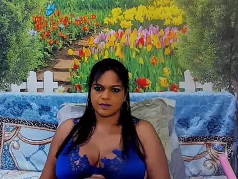 indianswtbella online show from October 2025 04:56:02 AM