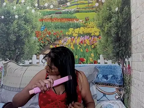 indianswtbella online show from October 2025 04:37:02 AM