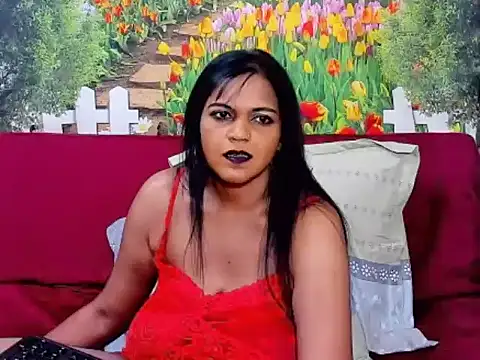 indianswtbella online show from October 2025 05:02:02 PM