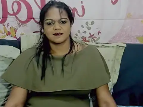 indianswtbella online show from November 2025 04:45:02 AM