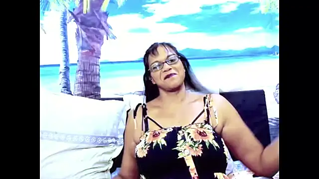 indianswtbella online show from February 2026 05:02:02 AM