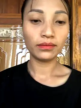 July sexy69 online show from October 2025 01:52:02 AM