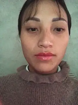 July sexy69 online show from October 2025 01:57:01 AM