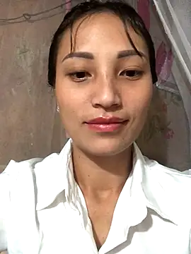 July sexy69 online show from October 2025 07:47:02 AM