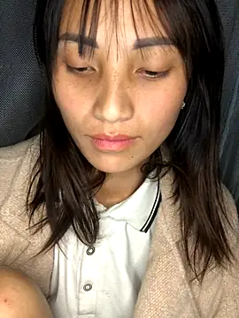 July sexy69 online show from November 2025 01:39:01 PM