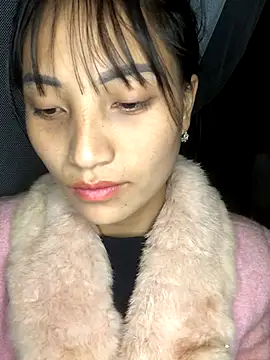 July sexy69 online show from November 2025 01:49:01 AM