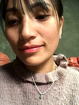 July sexy69 online show from December 2025 09:36:02 AM