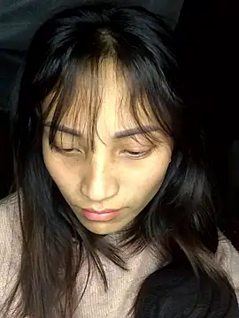 July sexy69 online show from January 2026 02:22:01 PM