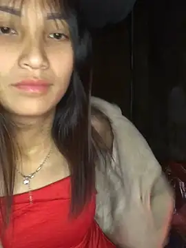 July sexy69 online show from January 2026 02:38:01 AM