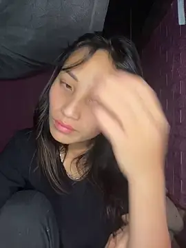 July sexy69 online show from February 2026 11:09:01 PM