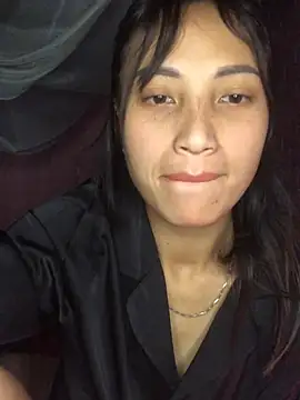 July sexy69 online show from February 2026 02:23:01 AM