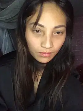 July sexy69 online show from February 2026 02:51:01 PM