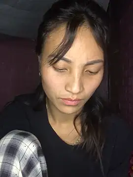 July sexy69 online show from February 2026 03:43:02 PM