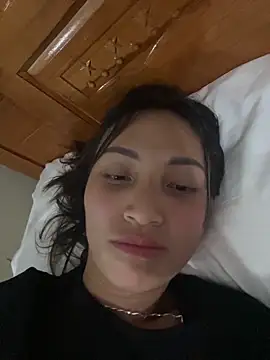 July sexy69 online show from February 2026 04:51:02 PM