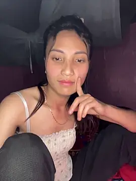 July sexy69 online show from March 2026 06:32:01 AM