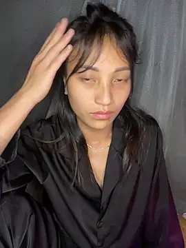 July sexy69 online show from March 2026 11:09:02 PM