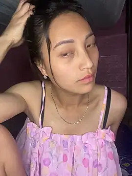 July sexy69 online show from March 2026 02:38:01 PM