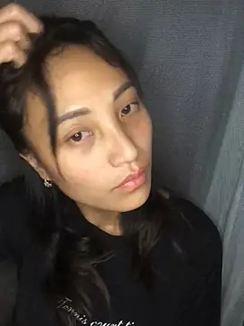 July sexy69 online show from April 2026 10:51:01 PM