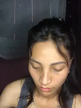 July sexy69 online show from April 2026 02:55:01 AM