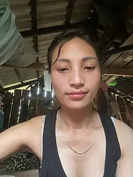 July sexy69 online show from April 2026 09:57:01 AM