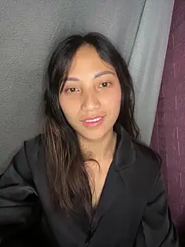 Snapshot of July_sexy69 chatting on April 2026 11:05:02 PM July sexy69 online show from April 2026 11:05:02 PM