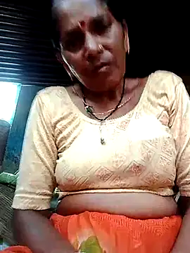 Rs sonam online show from October 2025 11:29:02 AM