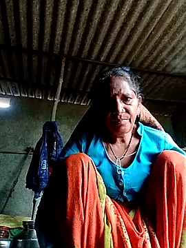 Rs sonam online show from October 2025 04:04:02 AM