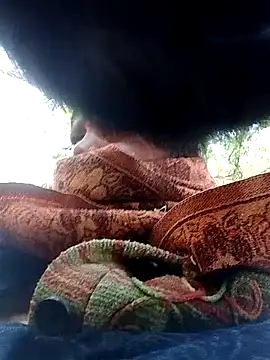 Rs sonam online show from November 2025 02:00:01 AM