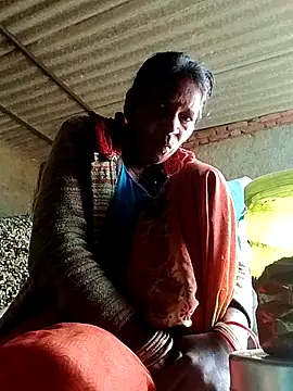 Rs sonam online show from November 2025 02:32:01 AM