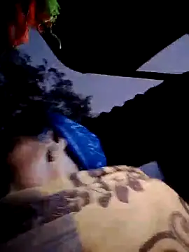 Rs sonam online show from November 2025 12:38:02 AM