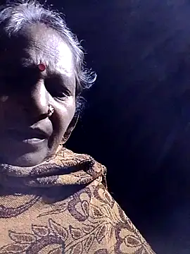 Rs sonam online show from November 2025 12:44:02 PM