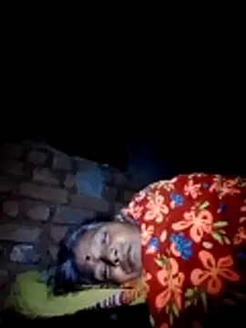 Rs sonam online show from November 2025 02:52:02 PM