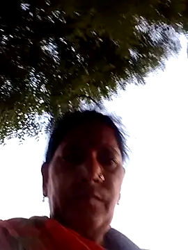 Rs sonam online show from December 2025 12:11:02 PM