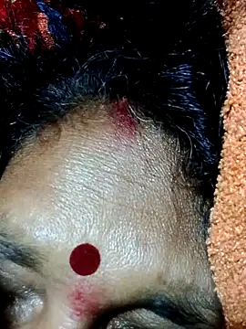 Rs sonam online show from January 2026 07:41:01 PM